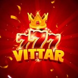 Vittar777bet