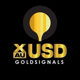 Gold Forex Signals (XAUUSD) 🇮🇩