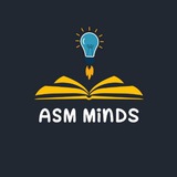 Paper 2 surgery in a nutshell ( ASM MINDS )