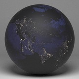 Geodatamess