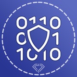 | کانال امنیت و شبکه |