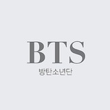 BTS SONGS | MUSIC VIDEO