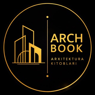Arch book