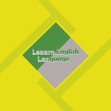 Learn English Language
