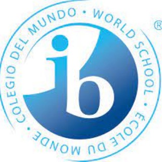 IBDP Resources