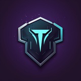 TitanBorn Announcements