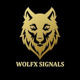 Wolf FX Signals (VIP)