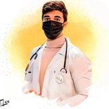 Dr Muhammed Deyhaa