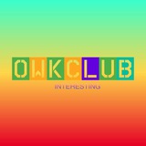 Owk club official channel