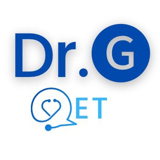 Oet.DrG