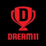 DREAM 11 MASTER MAIND