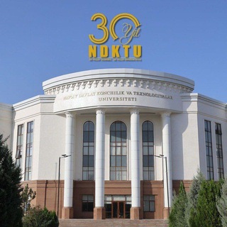 NDKTU