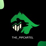 The_Pipcartel (TV) 📉📈