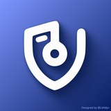 AmirVPN
