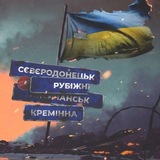 🌲 ПЕРЛИНA 🌲