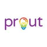 The Qurrent: Weekly Updates by Prout