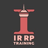 IRan RP || Training