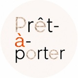 prêt-à-porter
