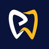 eDental Academy