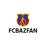 FC Barcelona Azerbaijan