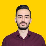 امیرمبیت | درآمد دلاری