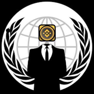 CryptoHUB