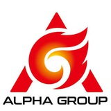 AlPHA GROUP