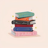 Graded English Readers