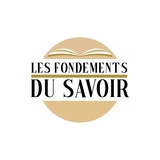 LES FONDEMENTS DU SAVOIR « Quiz islamiques, testez vos connaissances»