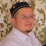 Шайх Ёрқинжон Фозил|Расмий канали