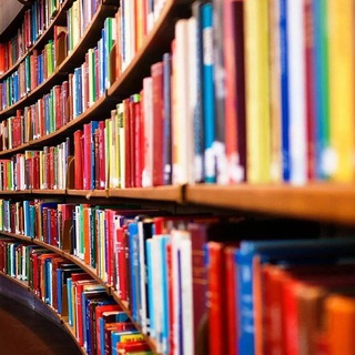 📚 ክራር መጻሕፍት 📚
