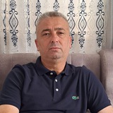 هشام ناجى..متابعة الإعلام العبرى