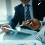 وظائف هندسية وفنية