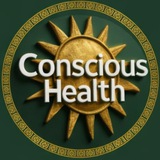 ☀️ Conscious Health