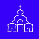 Афиша Владимира