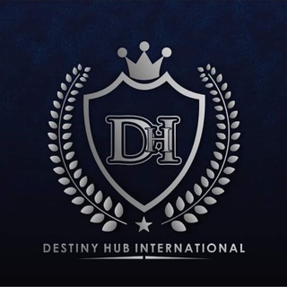 Destiny Hub International