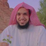 قناة الرقية الشرعية _خالد الحربي