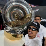 Gallery Empire الزمالك