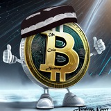 Uz Coin