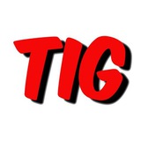 top invest group تاپ اینوست گروپ