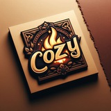Cozy Trades