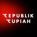 Republik Rupiah Announcement ๐ฎ๐ฉ