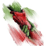سیاستگذاری اجتماعی
