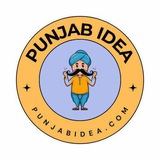 GOVT JOBS ALERT