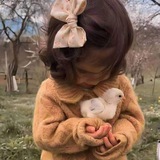 سنبقى ع نهج الرسول ﷺ 🥺 ❤️🩹