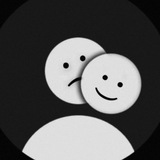 - ععَبارات ننَويتگك ☇