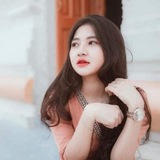 ညီမလေးဖတ်ဖို့