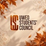 UWED Students' Council