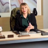 ТРЕНІНГОВИЙ ЦЕНТР НАТАЛІЇ САБЛІНОЇ