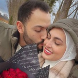 قناة اشعار وصور عن الحب